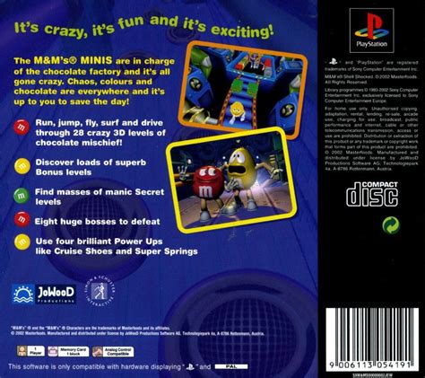 Games Back Formula .